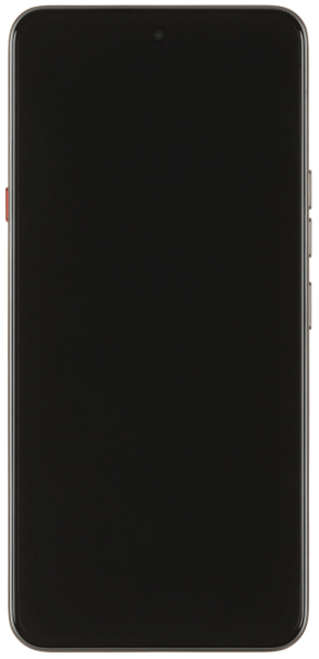 Купить Tecno Camon 40 Premier 5G Galaxy Black-1.jpg